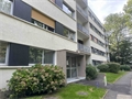 appartement à la vente